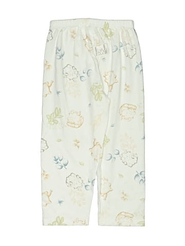 Assorted Brands Casual Pants (view 2)