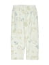 Assorted Brands Print Ivory White Casual Pants Size 100 cm / US 3-4 - photo 2