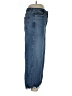 Good American Blue Jeans Size 12 - photo 4