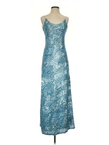 Let Me Be Cocktail Dress (view 1)