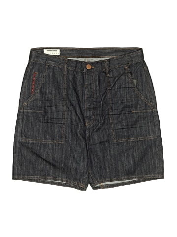 ONE X ONETEASPOON Cargo Shorts (view 1)