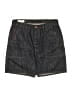 ONE X ONETEASPOON Blue Cargo Shorts Size 32 waist - photo 1