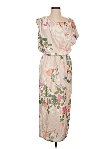 Shein Casual Dress (view 1)