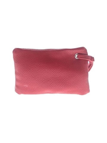 FILA Wristlet (view 2)