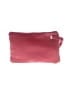 FILA Red Wristlet One size - photo 2