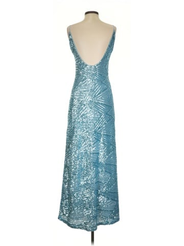 Let Me Be Cocktail Dress (view 2)
