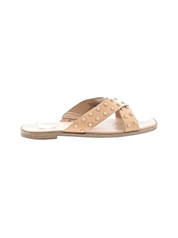 A New Day Sandals (view 1)