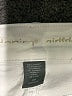 Unbranded Gray Jeggings Size 20 - photo 4