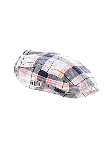 Janie and Jack Hat (view 1)