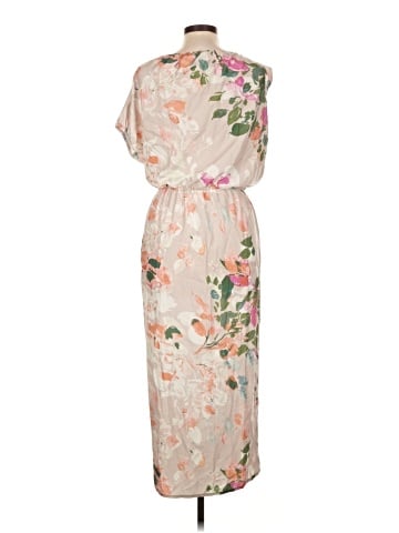Shein Casual Dress (view 2)