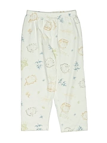 Assorted Brands Casual Pants (view 1)