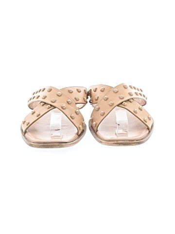 A New Day Sandals (view 2)