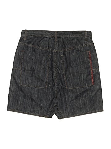 ONE X ONETEASPOON Cargo Shorts (view 2)