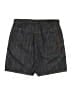 ONE X ONETEASPOON Blue Cargo Shorts Size 32 waist - photo 2