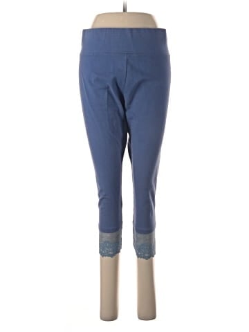 Logo Layers Active Pants (view 1)