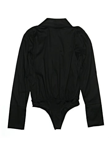 Show Me Your Mumu Bodysuit (view 2)