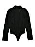 Show Me Your Mumu Black Bodysuit Size XS - photo 2