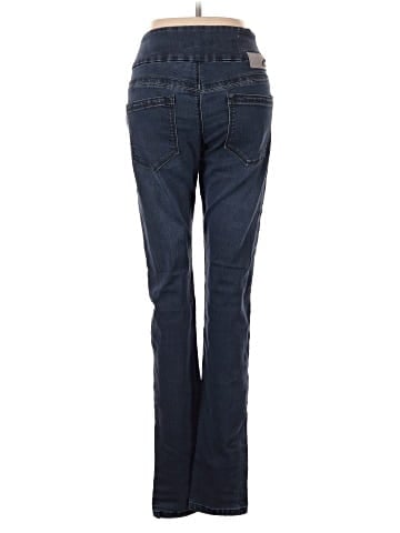 Lola Jeans (view 2)