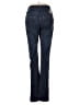 Lola Blue Jeans Size 10 - photo 2