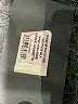 Rag & Bone Black Jeans Size 26 waist - photo 5