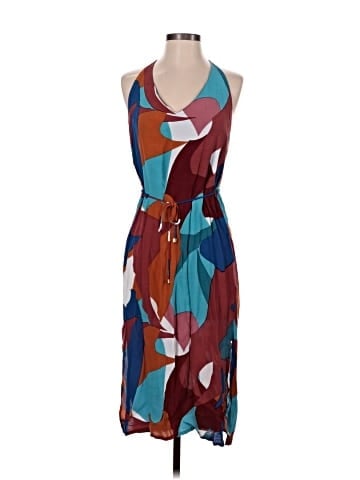 Faithfull the Brand Casual Dress (view 1)