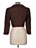 Assorted Brands Brown Jacket Size M (estimated) - photo 2