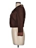 Assorted Brands Brown Jacket Size M (estimated) - photo 5