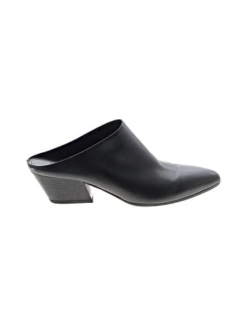 Vince. Mule/Clog (view 1)