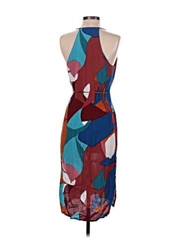 Faithfull the Brand Casual Dress (view 2)