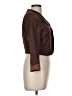 Assorted Brands Brown Jacket Size M (estimated) - photo 4