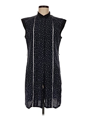 Jason Wu for Target Casual Dress (view 1)