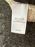 J.Jill Ivory Pullover Sweater Size M - photo 8