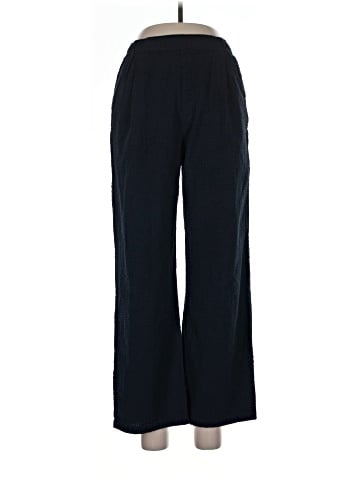 Uniqlo Casual Pants (view 1)