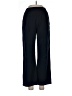 Uniqlo Blue Casual Pants Size L - photo 1