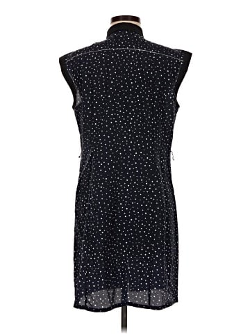 Jason Wu for Target Casual Dress (view 2)