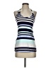 Lululemon Athletica Blue Tank Top Size S (estimated) - photo 1
