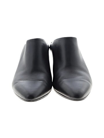 Vince. Mule/Clog (view 2)
