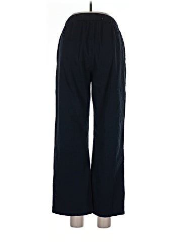Uniqlo Casual Pants (view 2)