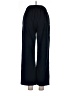 Uniqlo Blue Casual Pants Size L - photo 2
