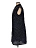 Jason Wu for Target 100% Polyester Stars Black Casual Dress Size M - photo 5