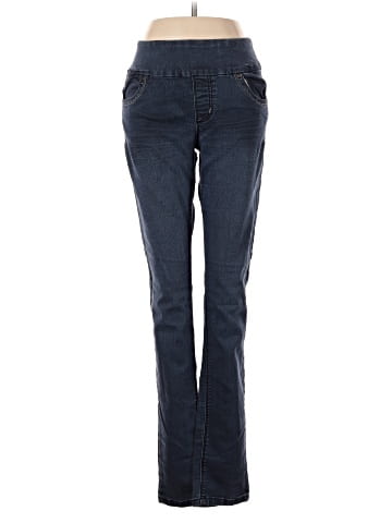 Lola Jeans (view 1)