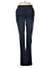 Lola Blue Jeans Size 10 - photo 1