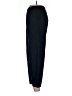 Uniqlo Blue Casual Pants Size L - photo 5