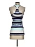 Lululemon Athletica Blue Tank Top Size S (estimated) - photo 2