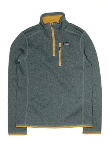 Patagonia Pullover Sweater (view 1)