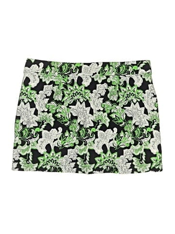 Crown & Ivy Casual Skirt (view 2)