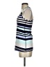 Lululemon Athletica Blue Tank Top Size S (estimated) - photo 5