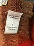 Assorted Brands Brown Casual Pants Size S - photo 8