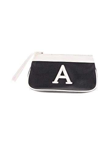 Unbranded Wristlet (view 1)
