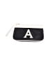 Unbranded White Wristlet One size - photo 1